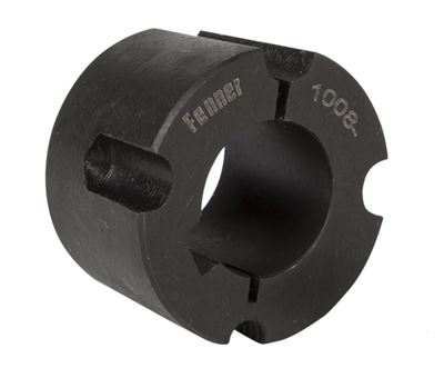 1008-014FEN FENNER T /LOCK BUSH 1008 14MM - 1008-014FEN