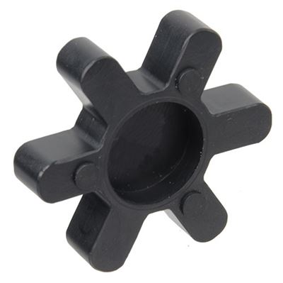 SX095/SX090 ELEMENT STANDARD - 095JAWINSERTFEN