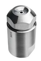 DELAVAN MINI SDX BODY SS-303 - NZ-A329320020