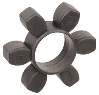 HRC 130 FRAS INSERT 045P0006 - HRC130INSERT-FRASFEN
