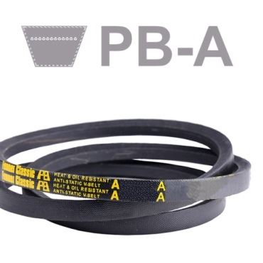 A112 V-BELT - A112FEN