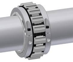 01 B 112 GR BEARING - 01B112GR