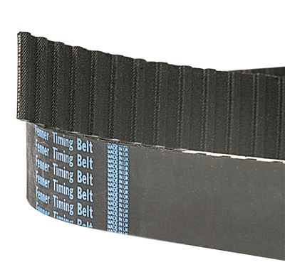HTD 1040-8M-20 BELT - 1040-8M-20