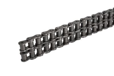 12B-2 FENNER R/CHAIN 5M/BOX - 12B-2CHAINFEN5M