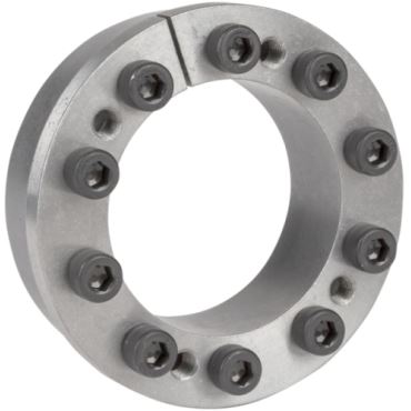 FLK 133 120 X 165 FE NLOCK CONE CLAMPING ELEM ENT - FLK133120X165