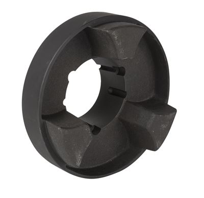 HRC 110FF COMPLETE S ET - HRC110FFCPLGSET
