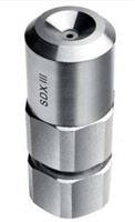 31212-SC DELAVAN SDX/SDX3 SWIRL CHAMBER T C - A312120031 - NZ-A312120031DEL