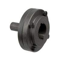 SM35 SPACER 180SPACE RFLG - SM35-180FEN