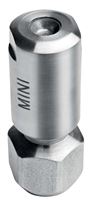 32933-045 DELAVAN MINI SDX SWIRL CHAMBER - A329330045 - NZ-A329330045DEL
