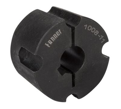 1008-011FEN FENNER T /LOCK BUSH 1008 11MM - 1008-011FEN