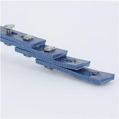 SUPERTLINK SPC 20MT R BOX - SPCSUPERTLX20M
